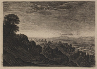 TvB G 1076
<br/>
Landschap: Aurora
<br/>
<em>Costerman</em>